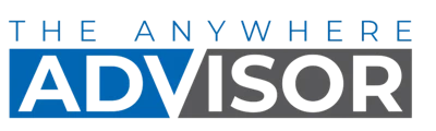 Anywhere Advisors