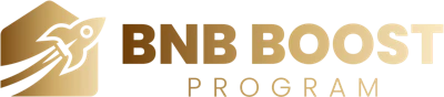BnB Boost