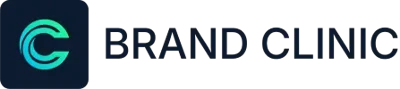Brand Clinic