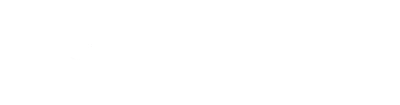 Creative Vision