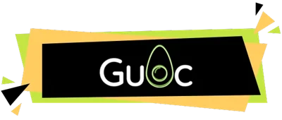 Guac Digital