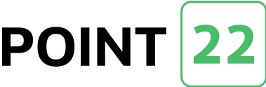 Point 22