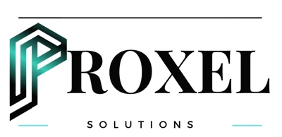 Proxel Solutions