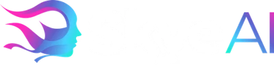 SkyeAI