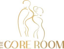 The Core Room
