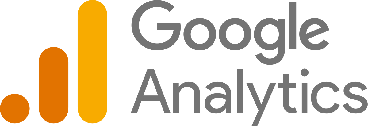 Google Analytics 4