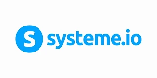 Systeme.io