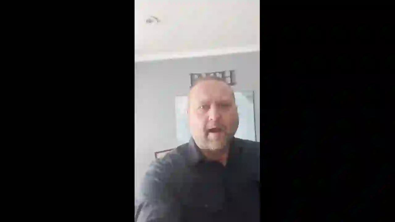 Greg Viner testimonial